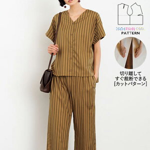 yyVLO܁z ^ p^[ Jbg BT215 VvVc+Xg[gpc@ZbgAbv@ (M L LL) / DtEEssĂْfI