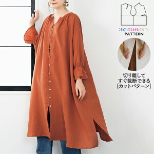 yyVLO܁z ^ p^[ Jbg BT219 LfBX[uVcs[X (S M L LL) / DtEEssĂْfI