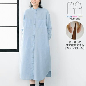 yyVLO / r[TI(iƁ)z ^ p^[ Jbg BT220 X^hJ[Vcs[X (S M L ) / DtEEssĂْfI