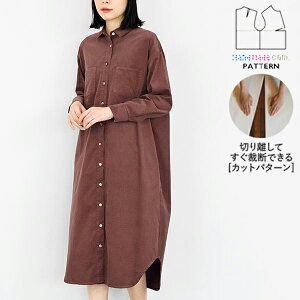 yyVLO / r[TI(iƁ)z ^ p^[ Jbg BT221 Vv|PbgVcs[X (S M L ) / DtEEssĂْfI