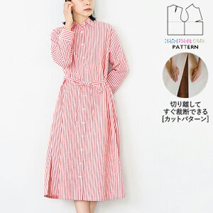 yyVLO / r[TI(iƁ)z ^ p^[ Jbg BT222 xgVcs[X (S M L) / DtEEssĂْfI