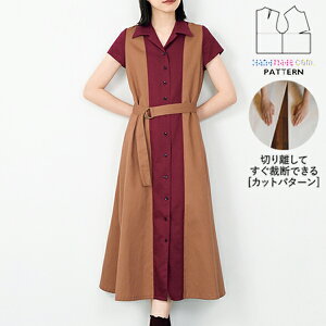 yyVLO / r[TI(iƁ)z ^ p^[ Jbg BT232 oCJ[Vcs[X (S M L) / DtEEssĂْfI