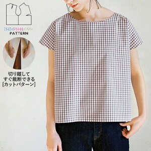 yyVLO / r[TI(iƁ)z ^ p^[ Jbg BT236 t`X[uuEX (S M L LL) / DtEEssĂْfI