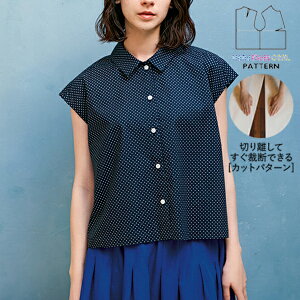 yyVLO / r[TI(iƁ)z ^ p^[ Jbg BT240 t`X[uVc (S M L LL) / DtEEssĂْfI