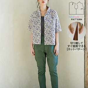 yyVLO / r[TI(iƁ)z ^ p^[ Jbg BT249 I[vJ[Vc (S M L LL) / DtEEssĂْfI