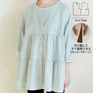 yyVLO / r[TI(iƁ)z ^ p^[ Jbg BT252 eBA[huEX (S M L LL) / DtEEssĂْfI