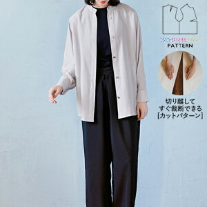 yyVLO / r[TI(iƁ)z ^ p^[ Jbg BT253 obN{uEX (S M L LL) / DtEEssĂْfI