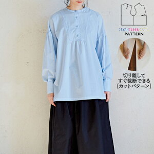 yyVLO / r[TI(iƁ)z ^ p^[ Jbg BT254 uUVc (S M L LL) / DtEEssĂْfI