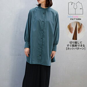 yyVLO / r[TI(iƁ)z ^ p^[ Jbg BT255 {[X[uuEX (S M L LL) / DtEEssĂْfI