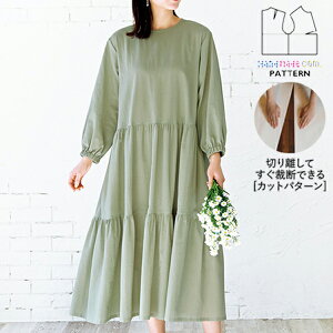 yyVLO / r[TI(iƁ)z ^ p^[ Jbg BT257 eBA[hs[X&^[o (M L LL) / DtEEssĂْfI