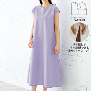 yyVLO / r[TI(iƁ)z ^ p^[ Jbg BT258 ACs[X&|VFbg (M L LL) / DtEEssĂْfI