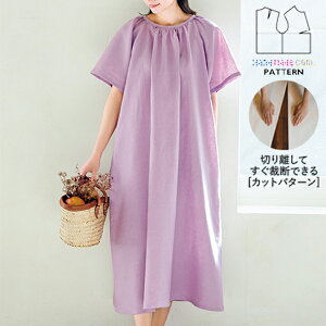 yyVLO / r[TI(iƁ)z ^ p^[ Jbg BT261 XbNs[X&XyAJ[ (M L LL) / DtEEssĂْfI