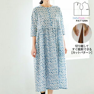 yyVLO / r[TI(iƁ)z ^ p^[ Jbg BT264 ̃s[X&^obO (M L LL) / DtEEssĂْfI