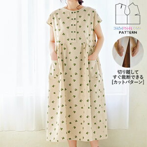 yyVLO / r[TI(iƁ)z ^ p^[ Jbg BT265 2{^̃s[X&v`obO (M L LL) / DtEEssĂْfI