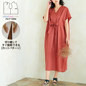 yyVLO܁z ^ p^[ Jbg BT266 уJt^s[X&^bN^[o (M L LL) / DtEEssĂْfI