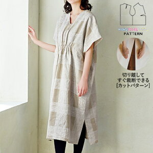 yyVLO܁z ^ p^[ Jbg BT267 Jt^s[XS&^bN^[o (M L LL) / DtEEssĂْfI