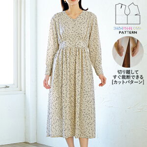 長袖 ワンピース 手芸用品 クラフトの人気商品 通販 価格比較 価格 Com
