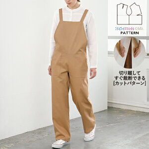 yyVLO / r[TI(iƁ)z ^ p^[ Jbg BT272 I[o[I[ (M L LL) / DtEEssĂْfI