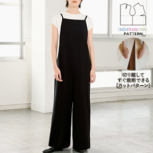 yyVLO / r[TI(iƁ)z ^ p^[ Jbg BT276 ChVGbg̃Tybg (M L LL) / DtEEssĂْfI