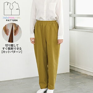 yyVLO / r[TI(iƁ)z ^ p^[ Jbg BT279 VFtpc (M L LL) / DtEEssĂْfI