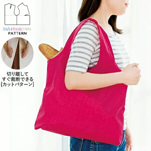 yyVLO / r[TI(iƁ)z ^ p^[ Jbg BT284 葱̃GRobO (FREE) / DtEEssĂْfI