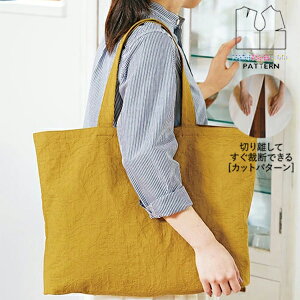 yyVLO / r[TI(iƁ)z ^ p^[ Jbg BT291 }`̃g[gobO (FREE) / DtEEssĂْfI