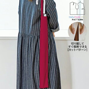 yyVLO / r[TI(iƁ)z ^ p^[ Jbg BT298 J̓̎P (FREE) / DtEEssĂْfI