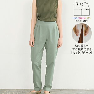 yyVLO / r[TI(iƁ)z ^ p^[ Jbg BT300 ^bNe[p[hpc (M L LL) / DtEEssĂْfI