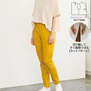 yyVLO / r[TI(iƁ)z ^ p^[ Jbg BT301 EGXgh[XgOpc (M L LL) / DtEEssĂْfI