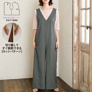 yyVLO / r[TI(iƁ)z ^ p^[ Jbg BT303 VlbNTybg&y`pc (S M L) / DtEEssĂْfI