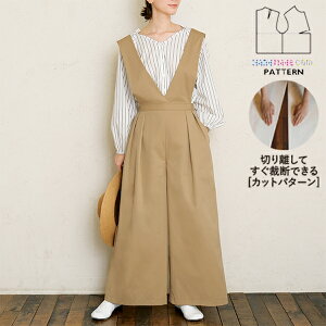 yyVLO / r[TI(iƁ)z ^ p^[ Jbg BT305 ^bNpc̃Tybg (S M L) / DtEEssĂْfI