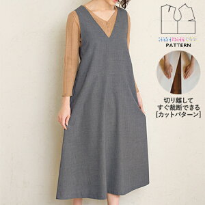 yyVLO / r[TI(iƁ)z ^ p^[ Jbg BT306 VlbÑWp[XJ[g (S M L) / DtEEssĂْfI