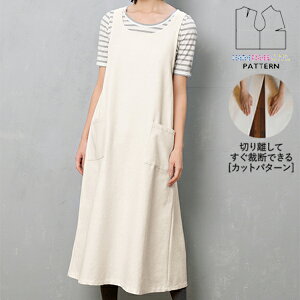 yyVLO / r[TI(iƁ)z ^ p^[ Jbg BT308 ^N^Wp[XJ[g (S M L) / DtEEssĂْfI