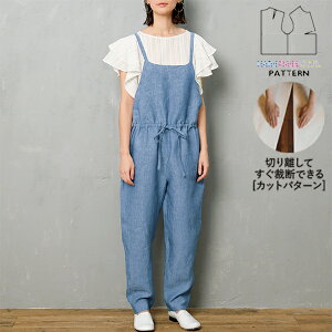 yyVLO܁z ^ p^[ Jbg BT310 EGXgh[XgÕTybg (S M L) / DtEEssĂْfI