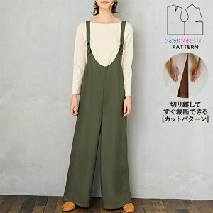 yyVLO / r[TI(iƁ)z ^ p^[ Jbg BT311 tAVGbg̃Tybg (S M L) / DtEEssĂْfI