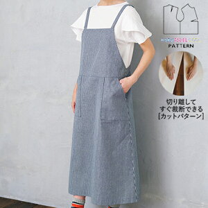 yyVLO / r[TI(iƁ)z ^ p^[ Jbg BT312 TybgXJ[g (S M L) / DtEEssĂْfI