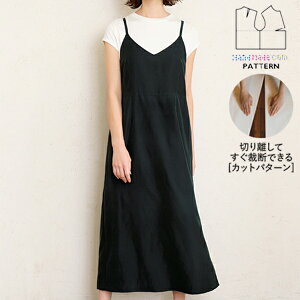 yyVLO / r[TI(iƁ)z ^ p^[ Jbg BT313 L~\[^Wp[XJ[g (S M L) / DtEEssĂْfI