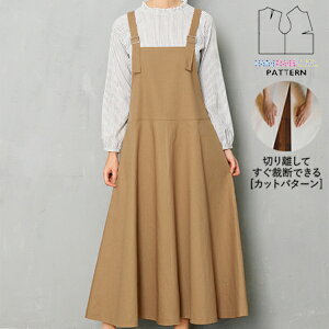 yyVLO܁z ^ p^[ Jbg BT315 {[Ղ̃TybgXJ[g (S M L) / DtEEssĂْfI