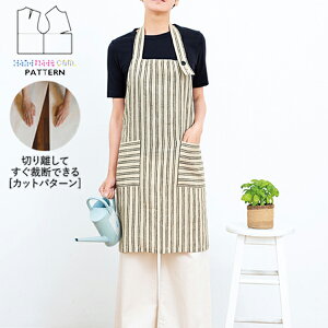 yyVLO / r[TI(iƁ)z ^ p^[ Jbg BT316 񂩂Gv (FREE) / DtEEssĂْfI