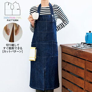 yyVLO / r[TI(iƁ)z ^ p^[ Jbg BT317 @\Gv (FREE) / DtEEssĂْfI