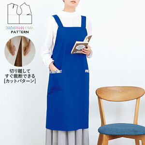 yyVLO / r[TI(iƁ)z ^ p^[ Jbg BT318 |PbgtGv (FREE) / DtEEssĂْfI