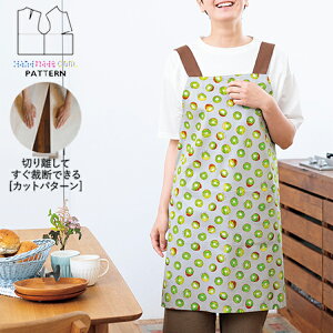 yyVLO / r[TI(iƁ)z ^ p^[ Jbg BT319 H^Gv (FREE) / DtEEssĂْfI