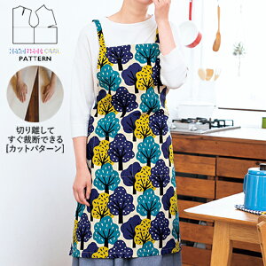 yyVLO / r[TI(iƁ)z ^ p^[ Jbg BT322 VvNXGv (FREE) / DtEEssĂْfI