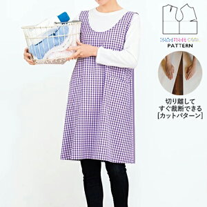 yyVLO / r[TI(iƁ)z ^ p^[ Jbg BT324 obNNXGv (M L) / DtEEssĂْfI