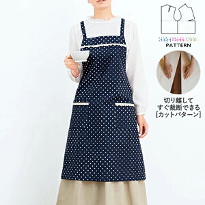 yyVLO / r[TI(iƁ)z ^ p^[ Jbg BT326 [XGv (M L) / DtEEssĂْfI