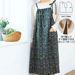 yyVLO / r[TI(iƁ)z ^ p^[ Jbg BT327 L~\[s[X (M L) / DtEEssĂْfI