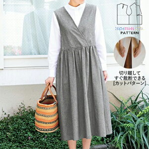 yyVLO / r[TI(iƁ)z ^ p^[ Jbg BT332 WXJGv (M L) / DtEEssĂْfI