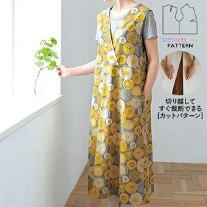 yyVLO / r[TI(iƁ)z ^ p^[ Jbg BT333 JVN[Gv (M L) / DtEEssĂْfI