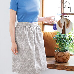 yyVLO / r[TI(iƁ)z ^ p^[ Jbg BT334 TGv (FREE) / DtEEssĂْfI