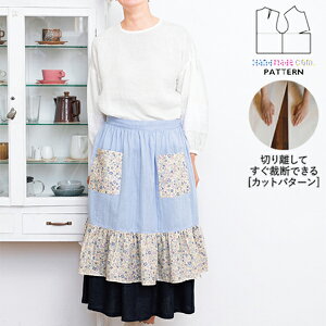 yyVLO / r[TI(iƁ)z ^ p^[ Jbg BT335 K[[Gv (FREE) / DtEEssĂْfI